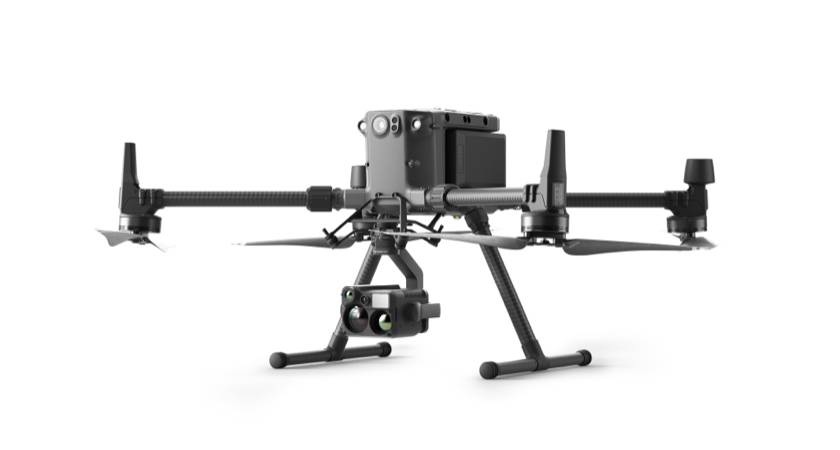 dji-matrcie-300-zenmuse-H20N